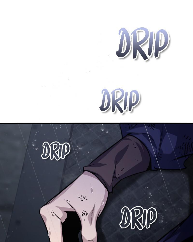 Best Teacher Baek Chap 31 - Next Chap 32