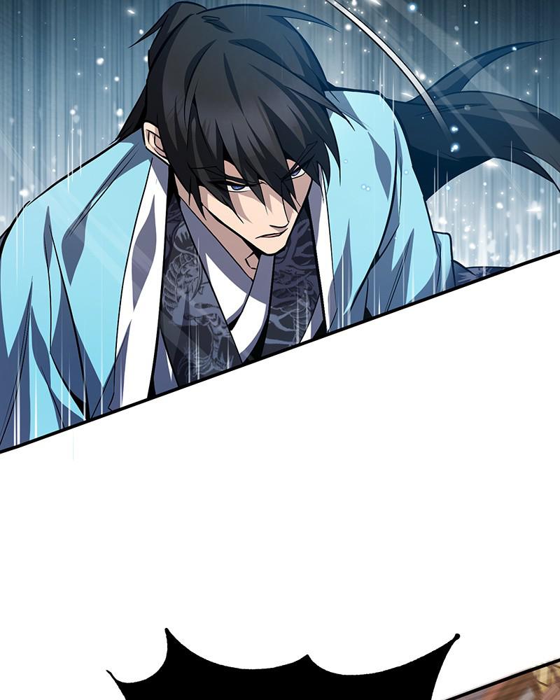 Best Teacher Baek Chap 31 - Next Chap 32