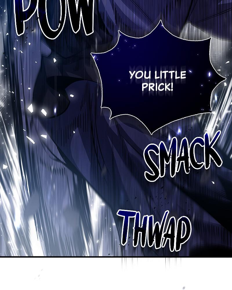 Best Teacher Baek Chap 31 - Next Chap 32