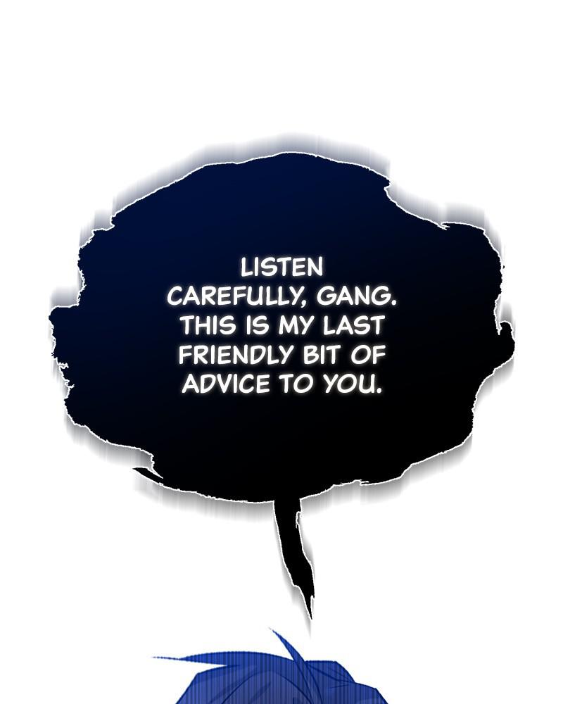 Best Teacher Baek Chap 31 - Next Chap 32