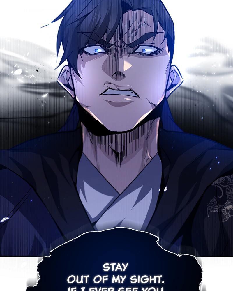 Best Teacher Baek Chap 31 - Next Chap 32