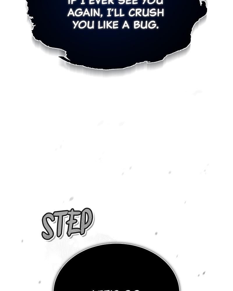 Best Teacher Baek Chap 31 - Next Chap 32