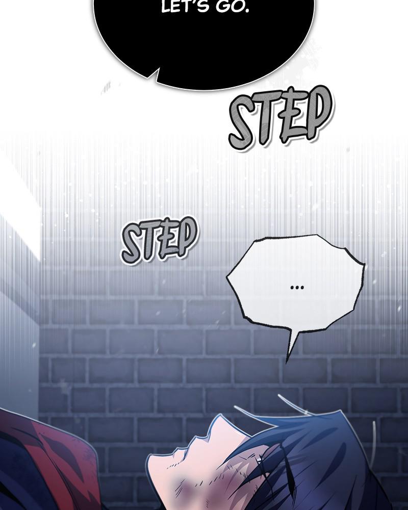 Best Teacher Baek Chap 31 - Next Chap 32