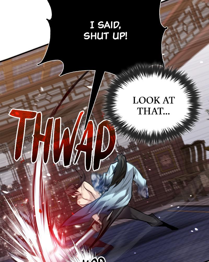 Best Teacher Baek Chap 31 - Next Chap 32