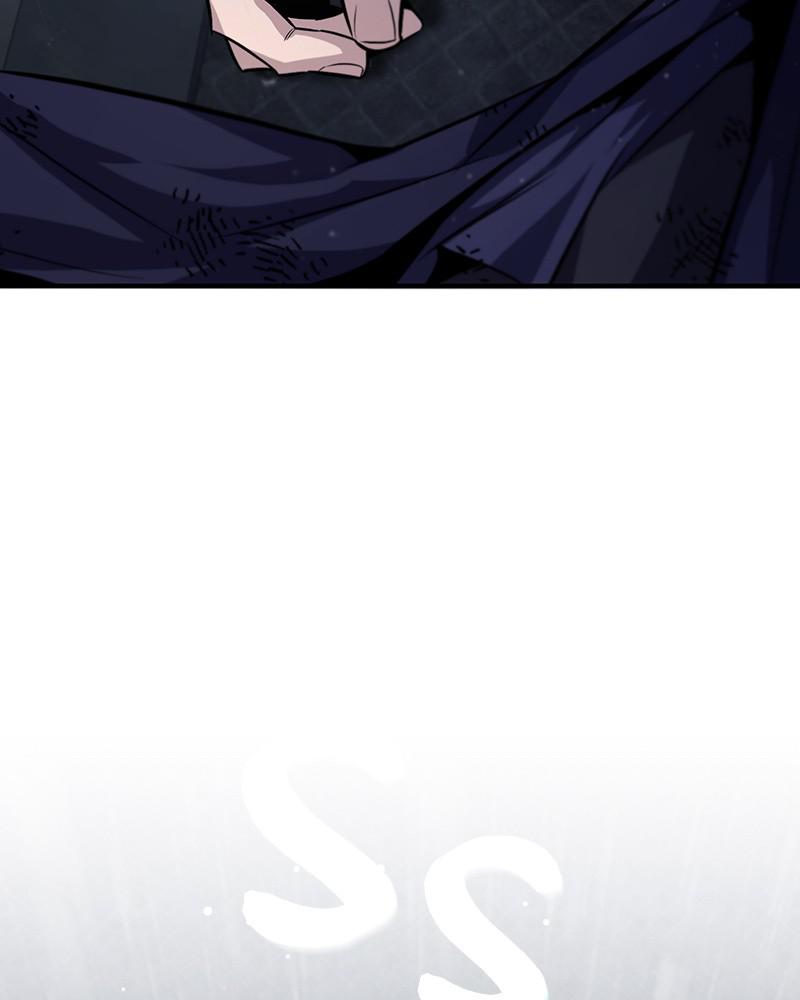 Best Teacher Baek Chap 31 - Next Chap 32