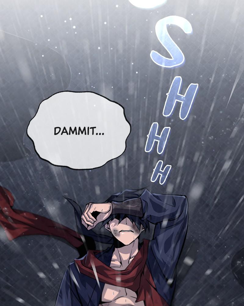 Best Teacher Baek Chap 31 - Next Chap 32