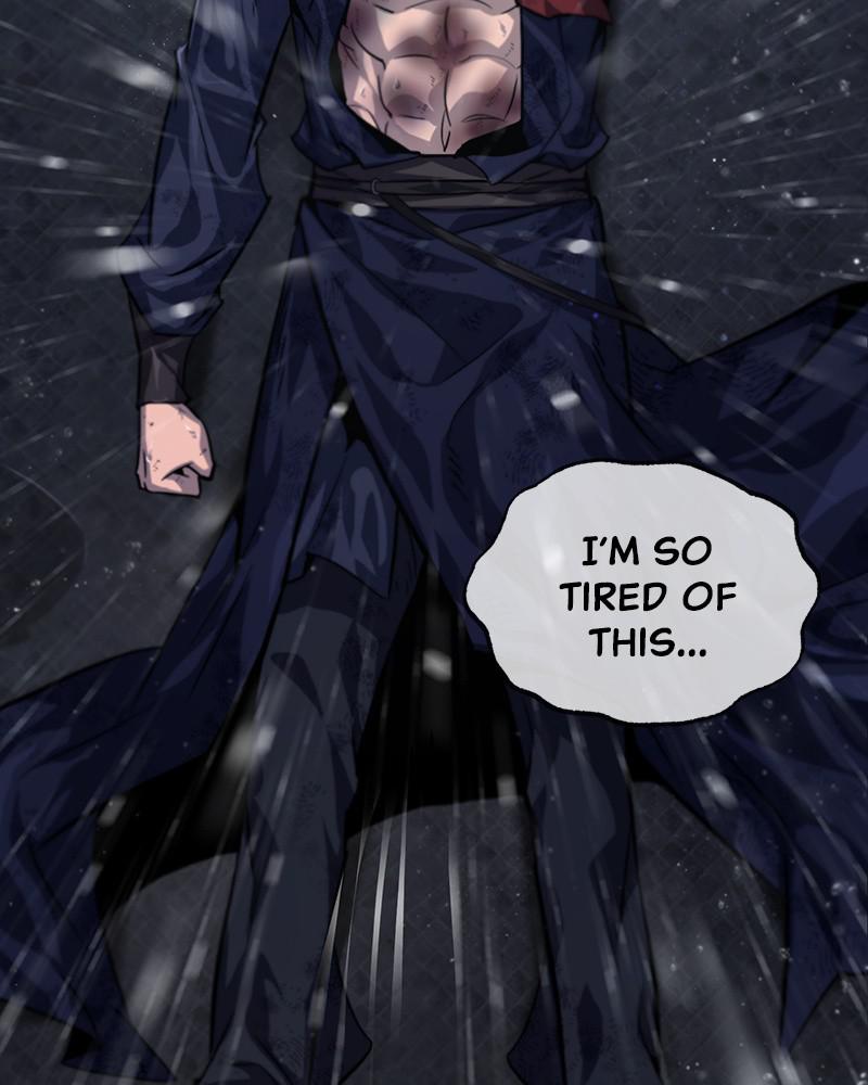 Best Teacher Baek Chap 31 - Next Chap 32