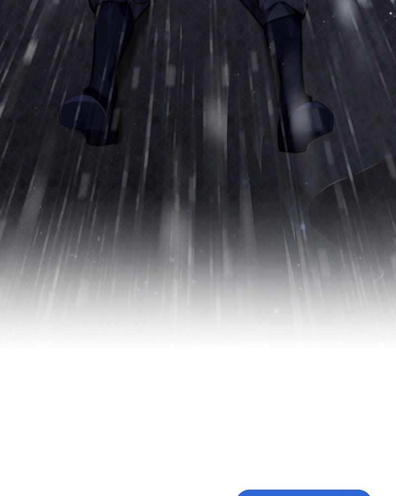 Best Teacher Baek Chap 31 - Next Chap 32