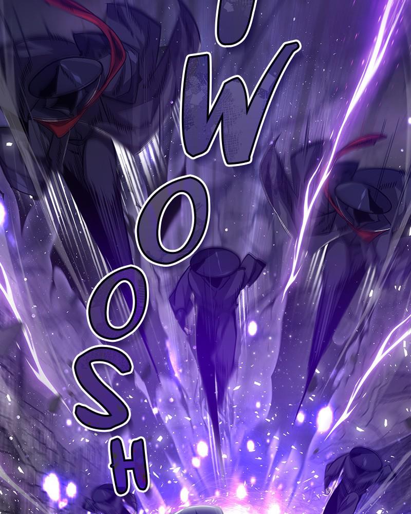 Best Teacher Baek Chap 31 - Next Chap 32