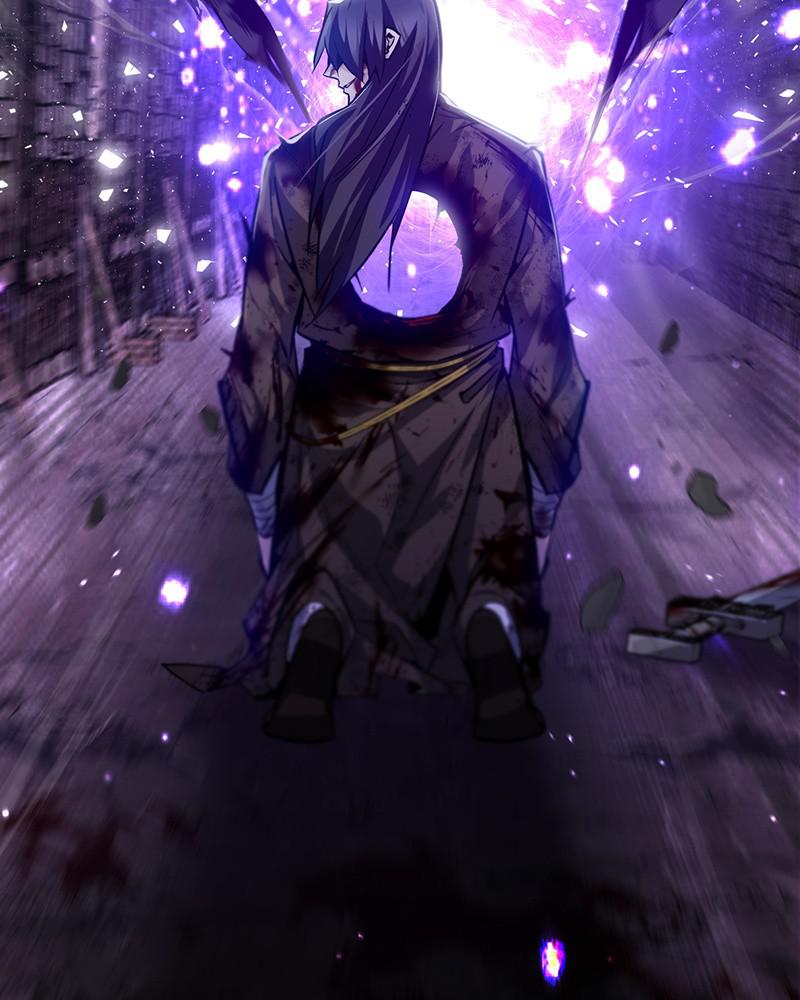 Best Teacher Baek Chap 31 - Next Chap 32