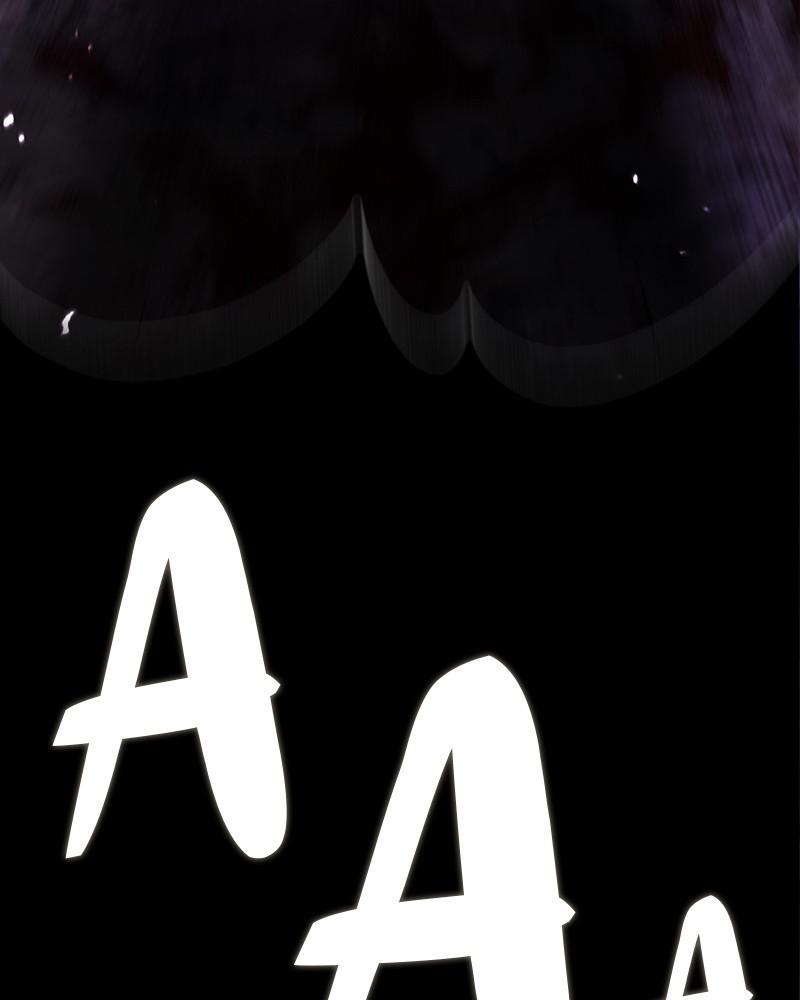 Best Teacher Baek Chap 31 - Next Chap 32