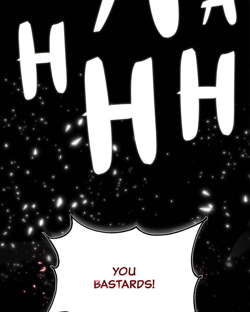 Best Teacher Baek Chap 31 - Next Chap 32