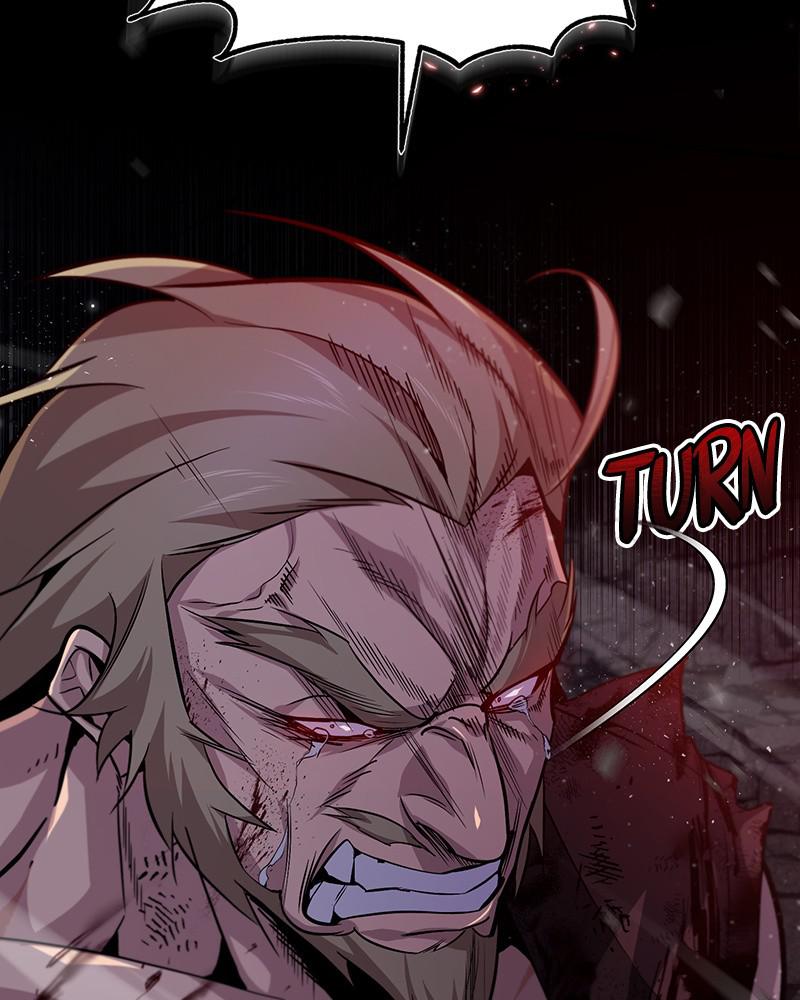 Best Teacher Baek Chap 31 - Next Chap 32