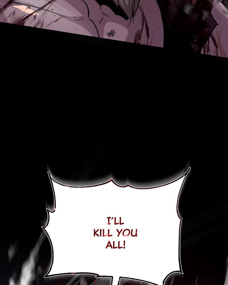 Best Teacher Baek Chap 31 - Next Chap 32