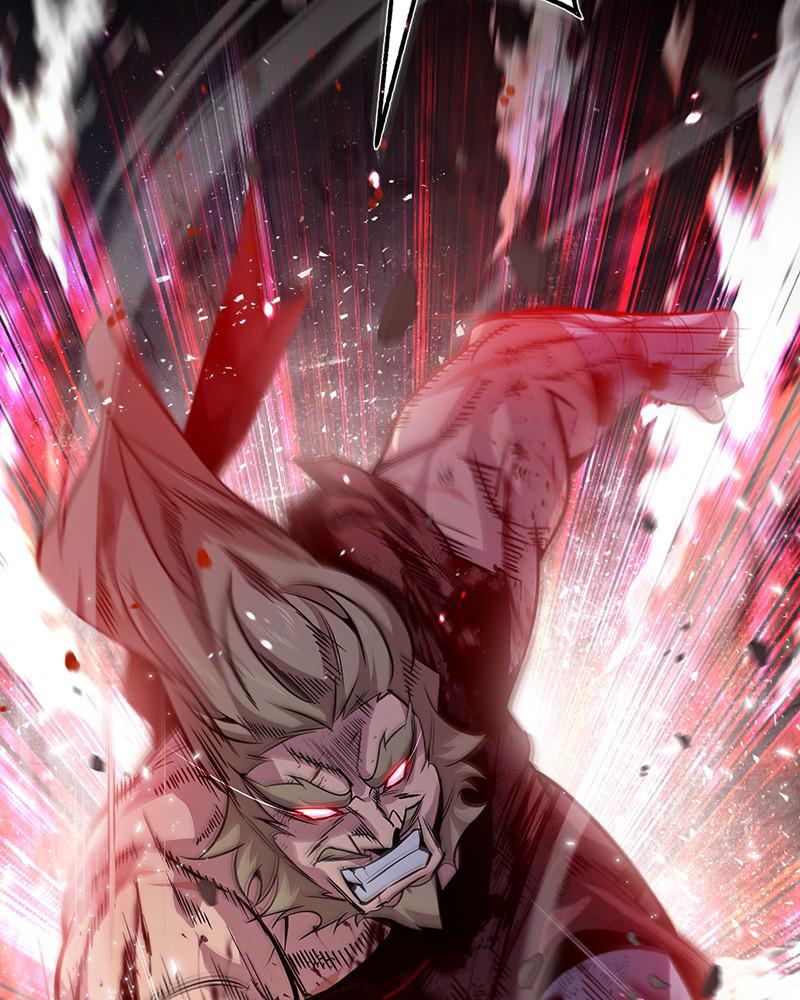 Best Teacher Baek Chap 31 - Next Chap 32