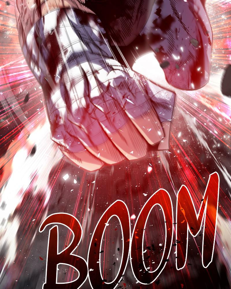 Best Teacher Baek Chap 31 - Next Chap 32