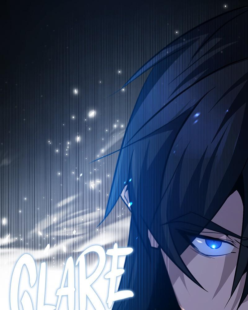 Best Teacher Baek Chap 31 - Next Chap 32