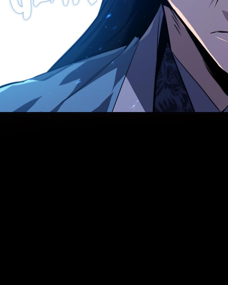 Best Teacher Baek Chap 31 - Next Chap 32