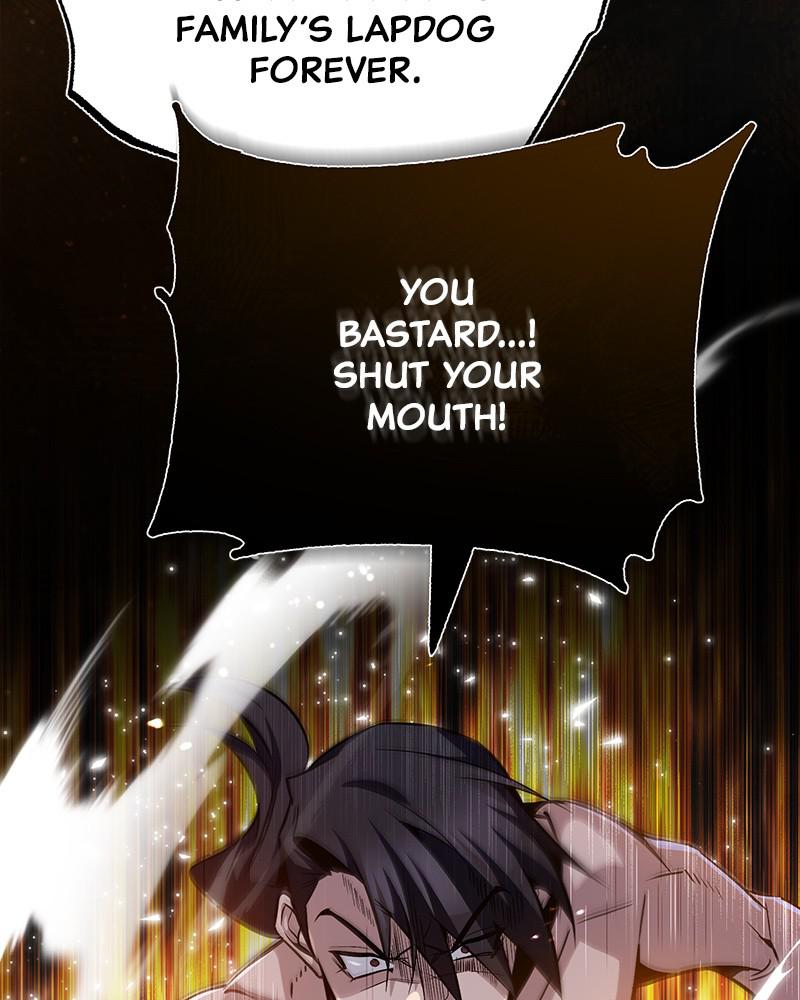 Best Teacher Baek Chap 31 - Next Chap 32