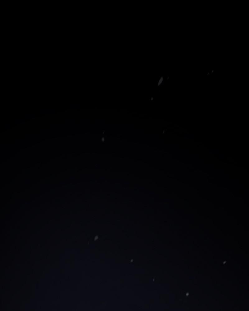 Best Teacher Baek Chap 31 - Next Chap 32