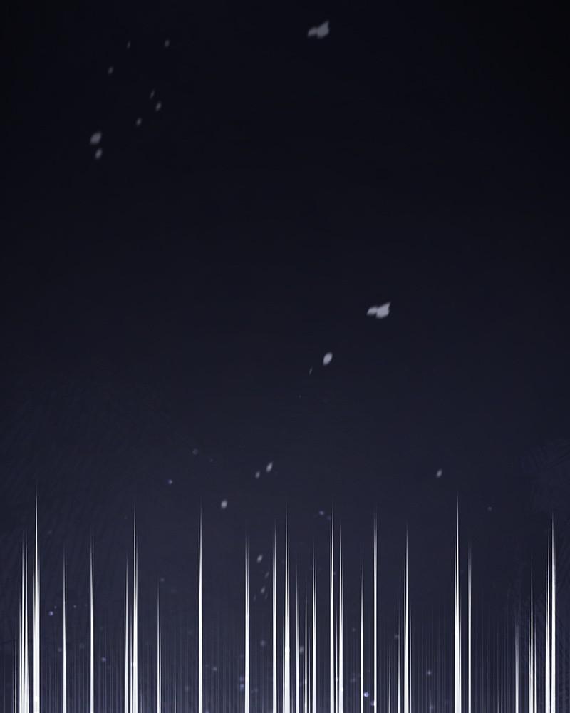 Best Teacher Baek Chap 31 - Next Chap 32