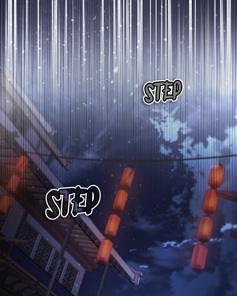 Best Teacher Baek Chap 31 - Next Chap 32