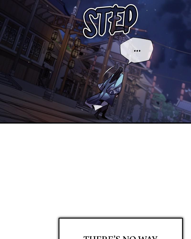 Best Teacher Baek Chap 31 - Next Chap 32