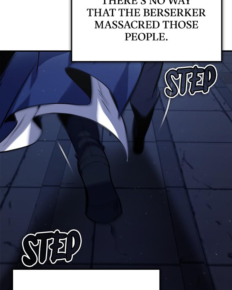 Best Teacher Baek Chap 31 - Next Chap 32