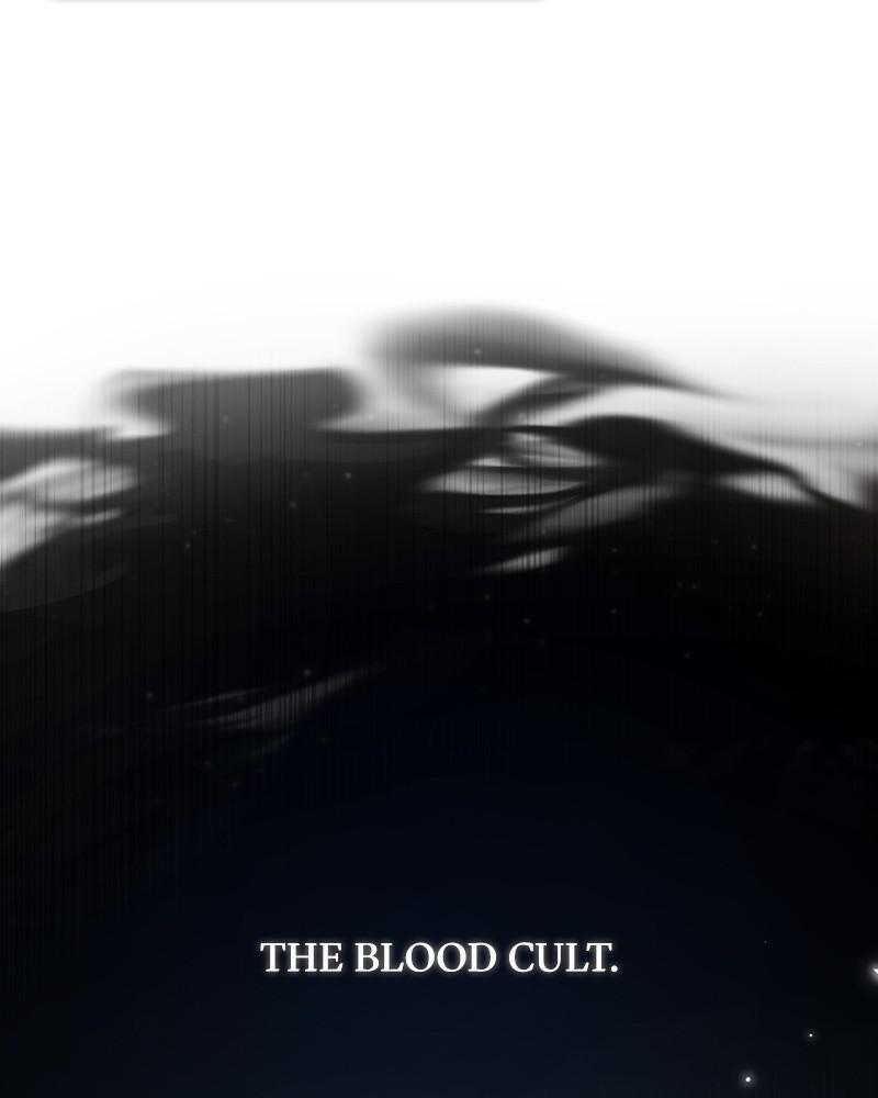 Best Teacher Baek Chap 31 - Next Chap 32