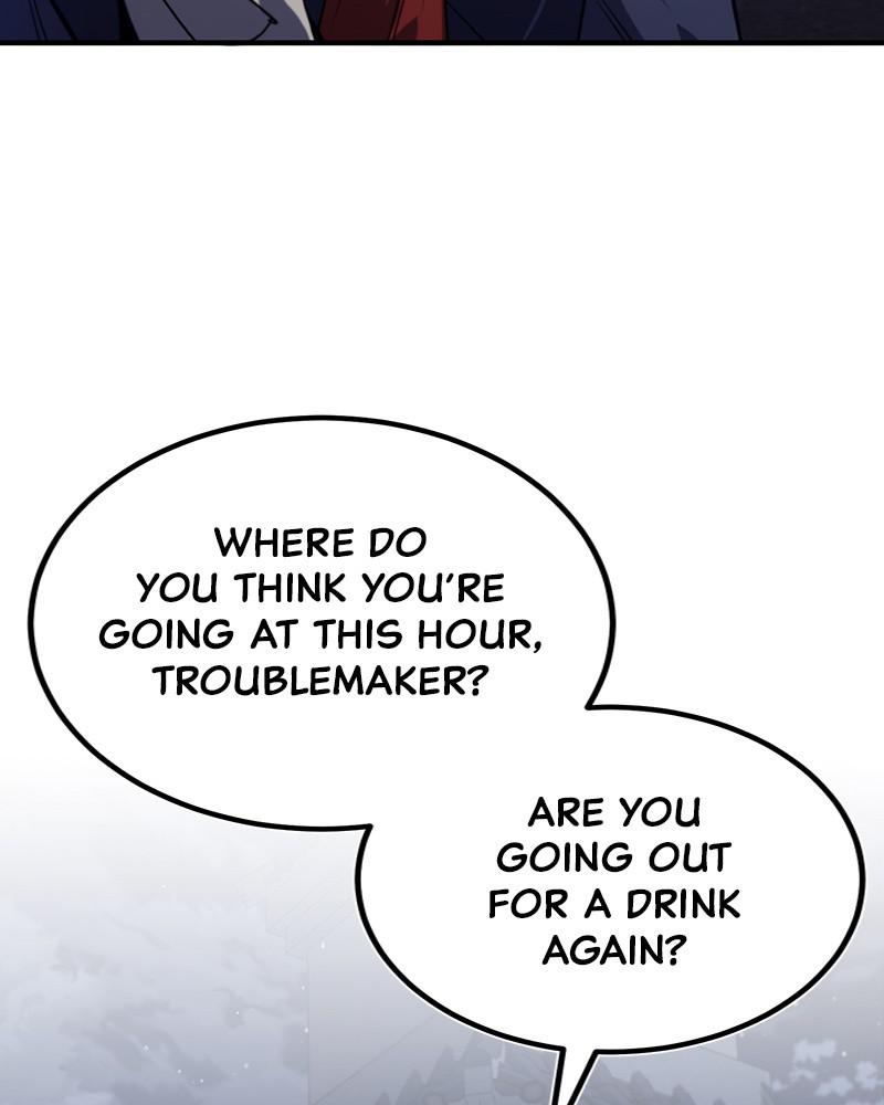 Best Teacher Baek Chap 31 - Next Chap 32