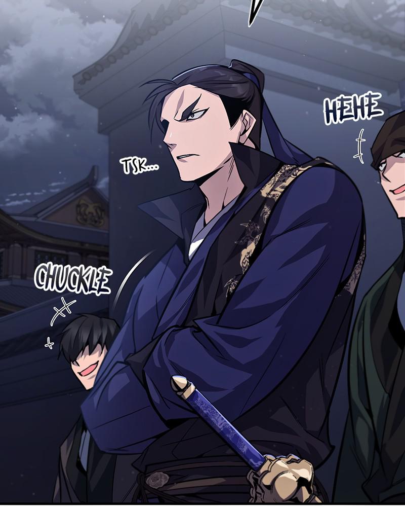 Best Teacher Baek Chap 31 - Next Chap 32