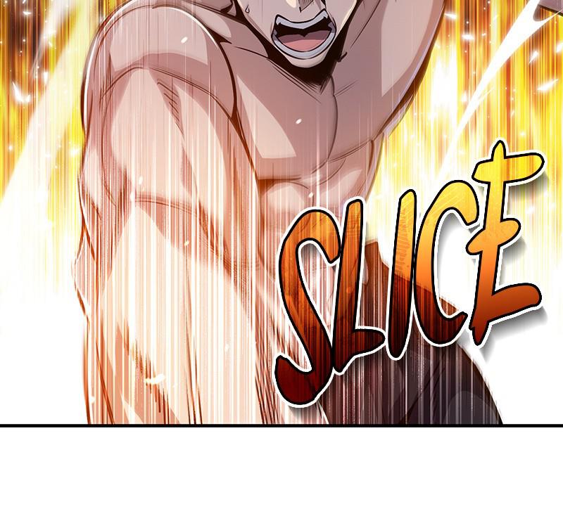 Best Teacher Baek Chap 31 - Next Chap 32