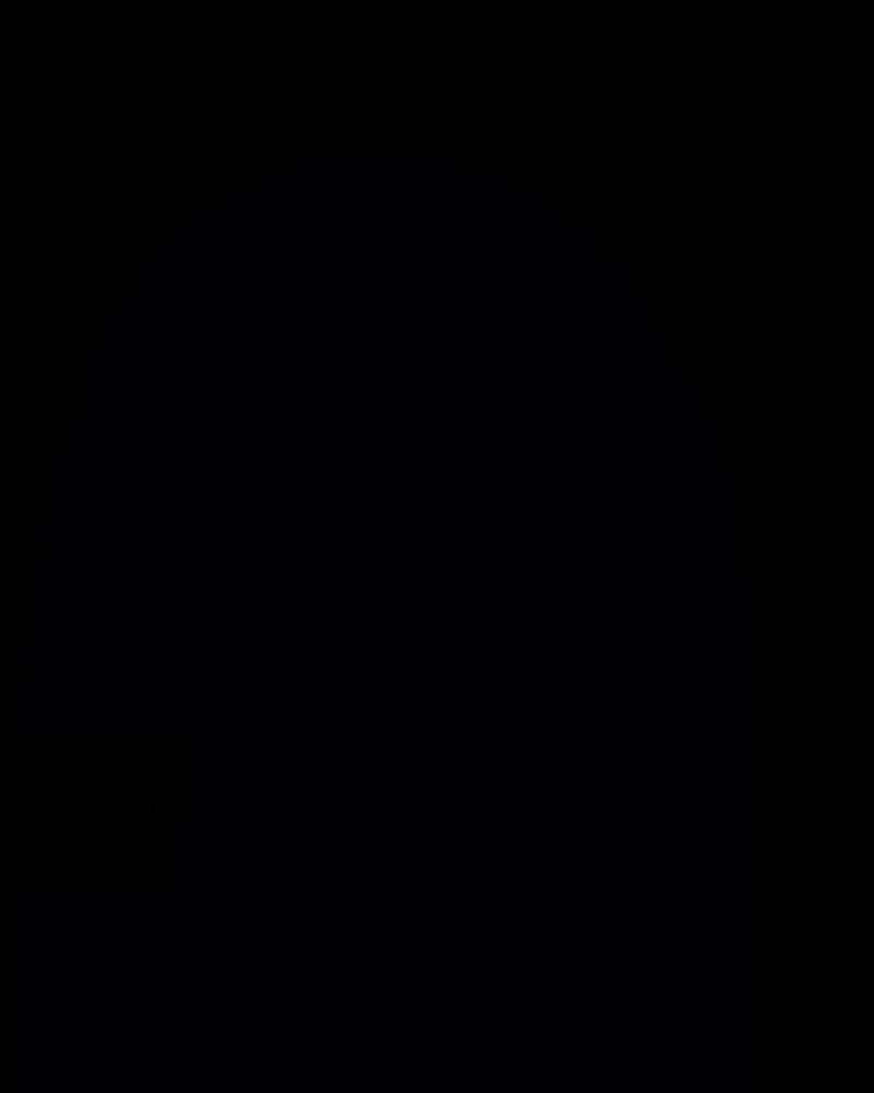 Best Teacher Baek Chap 31 - Next Chap 32