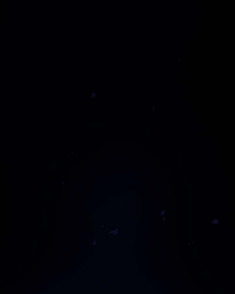 Best Teacher Baek Chap 31 - Next Chap 32