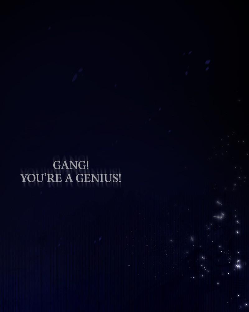 Best Teacher Baek Chap 31 - Next Chap 32