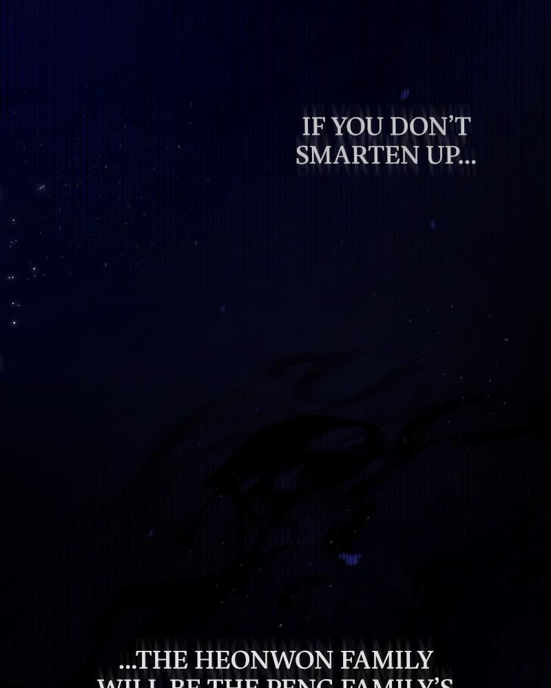 Best Teacher Baek Chap 31 - Next Chap 32