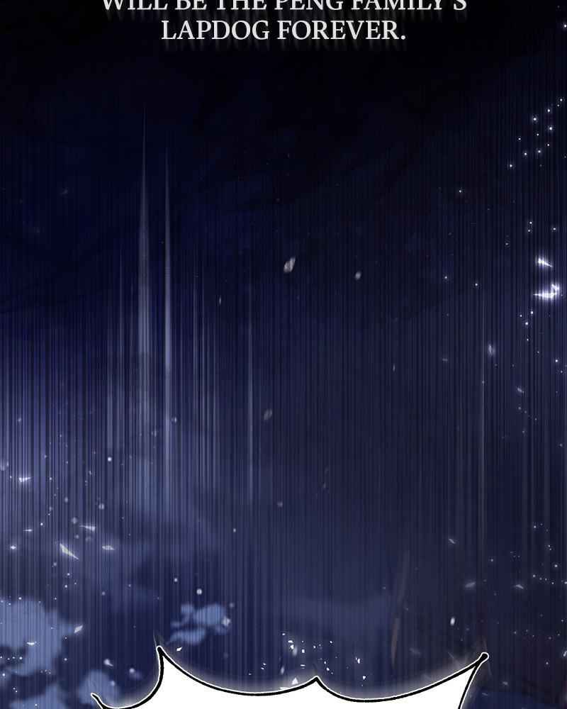 Best Teacher Baek Chap 31 - Next Chap 32