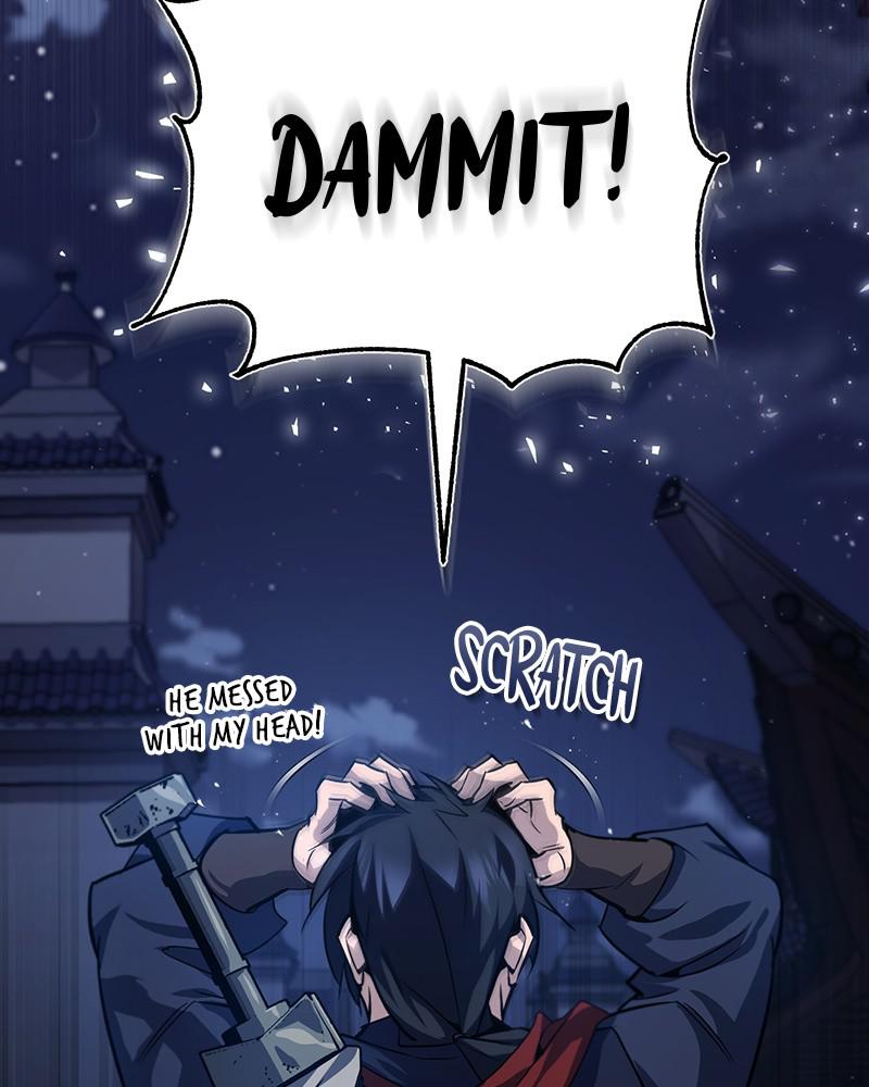 Best Teacher Baek Chap 31 - Next Chap 32