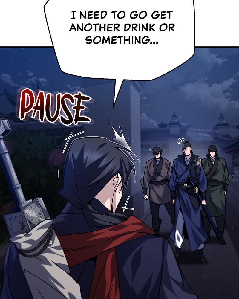 Best Teacher Baek Chap 31 - Next Chap 32