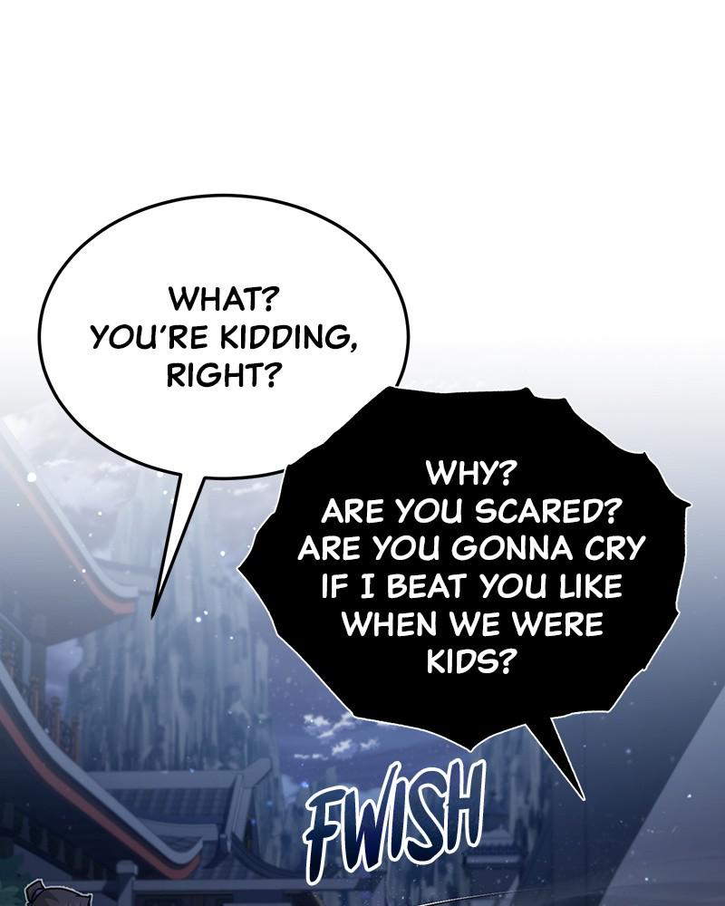 Best Teacher Baek Chap 31 - Next Chap 32