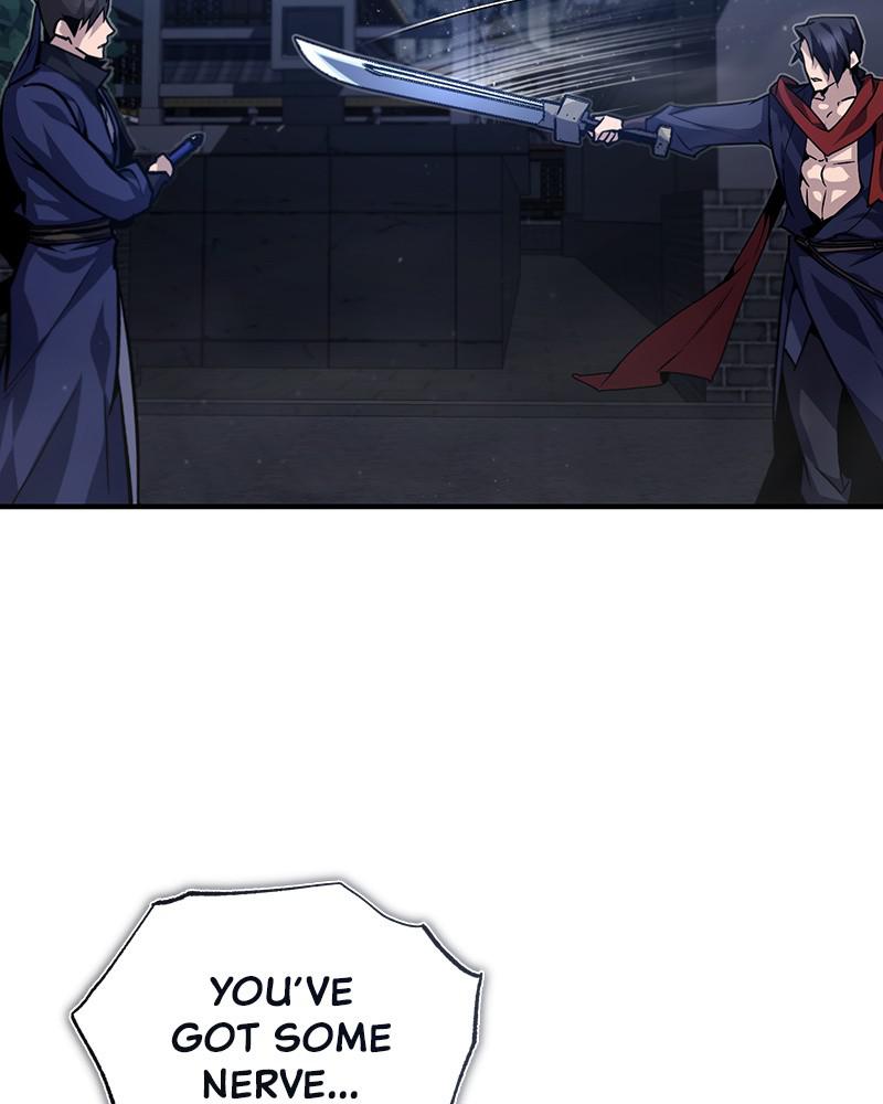 Best Teacher Baek Chap 31 - Next Chap 32