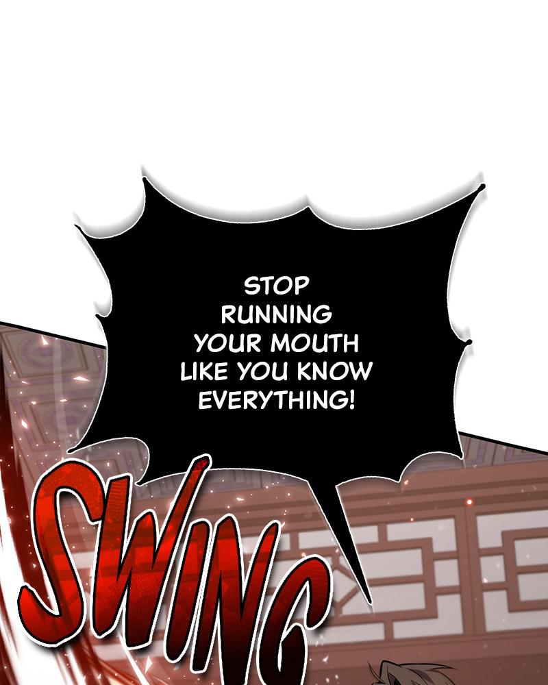 Best Teacher Baek Chap 31 - Next Chap 32