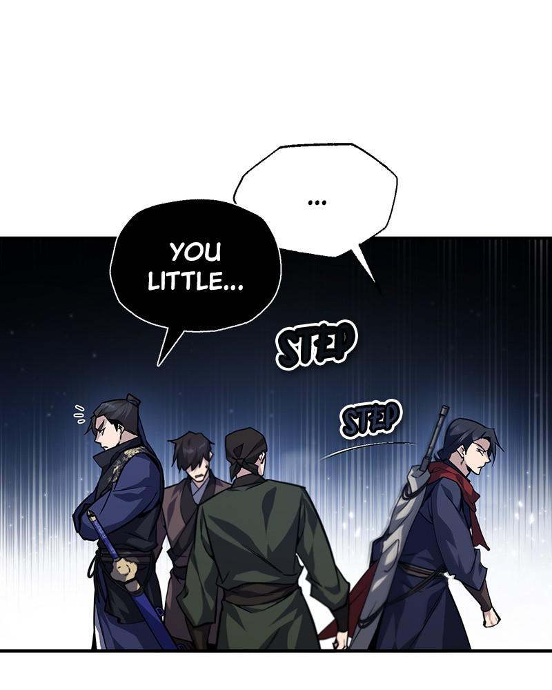 Best Teacher Baek Chap 31 - Next Chap 32