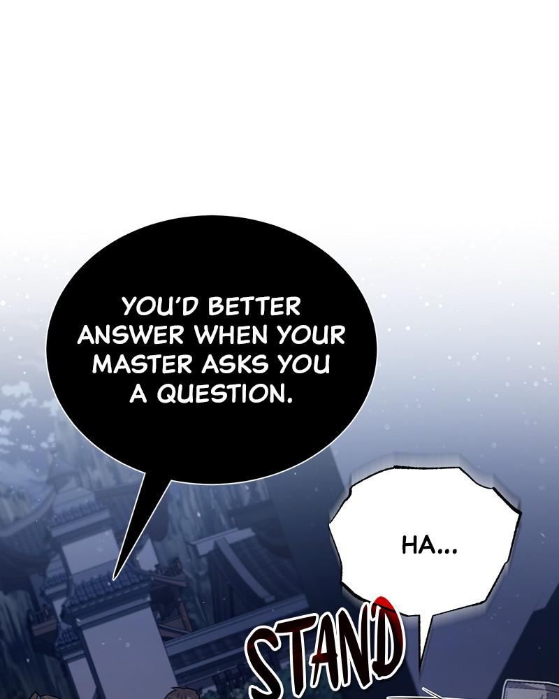 Best Teacher Baek Chap 31 - Next Chap 32