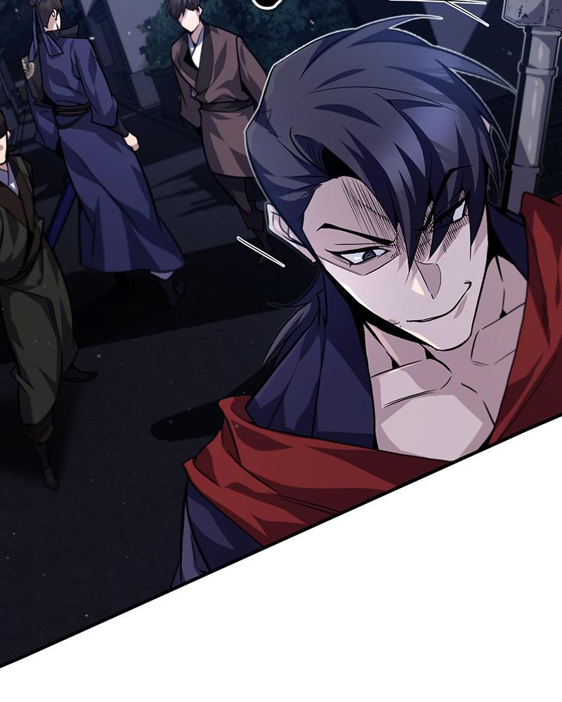 Best Teacher Baek Chap 31 - Next Chap 32