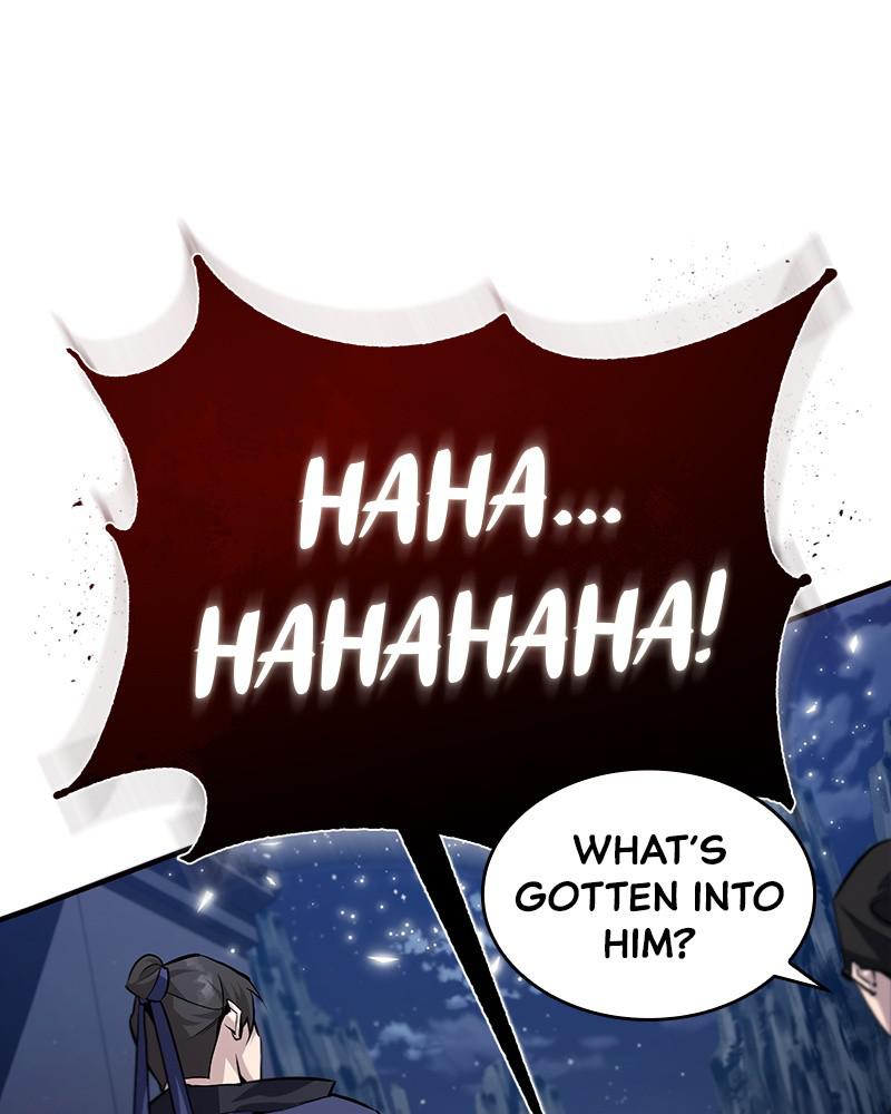 Best Teacher Baek Chap 31 - Next Chap 32