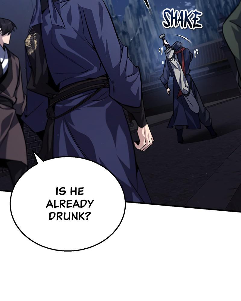 Best Teacher Baek Chap 31 - Next Chap 32