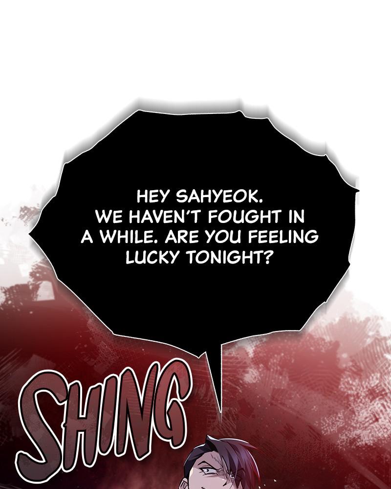 Best Teacher Baek Chap 31 - Next Chap 32