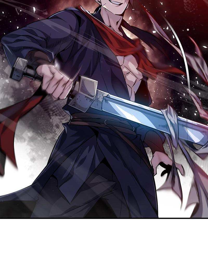 Best Teacher Baek Chap 31 - Next Chap 32