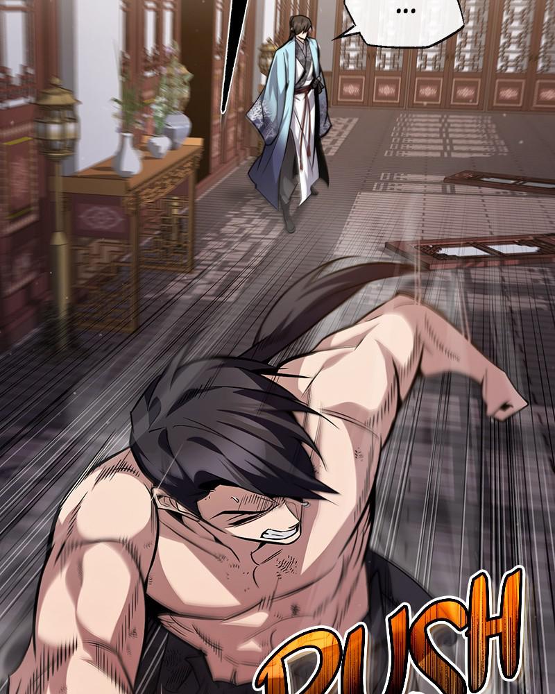 Best Teacher Baek Chap 31 - Next Chap 32